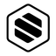 SuperPhone icon