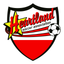 Heartland Soccer icon