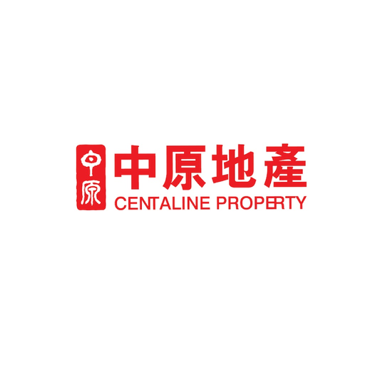 Centaline Singapore app icon