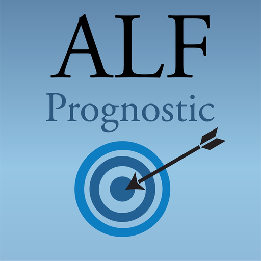 Acute Liver Failure Prognostic app icon