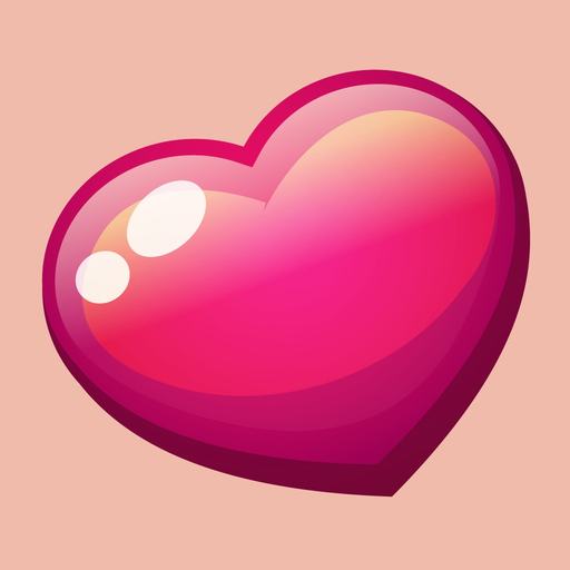 Cheesy Pickup Lines app icon