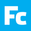 FC Yearbooks icon