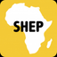 SHEP game icon