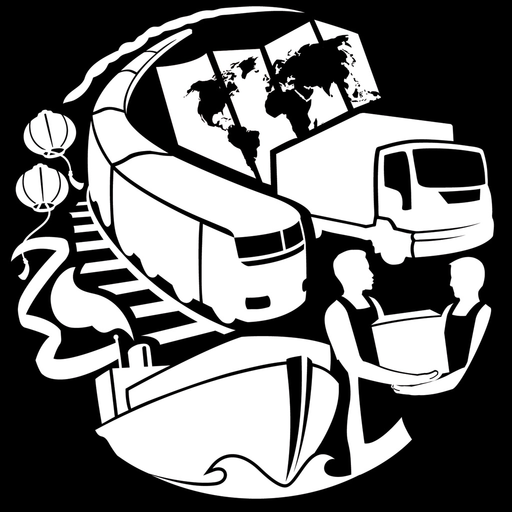 GoodCityStock.HK app icon