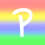 Colors Album icon