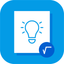 Estimate Electrical icon