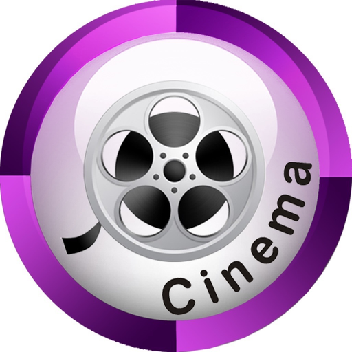 K-Theatre-V2 app icon