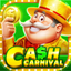 Cash Carnival - Casino Slots icon
