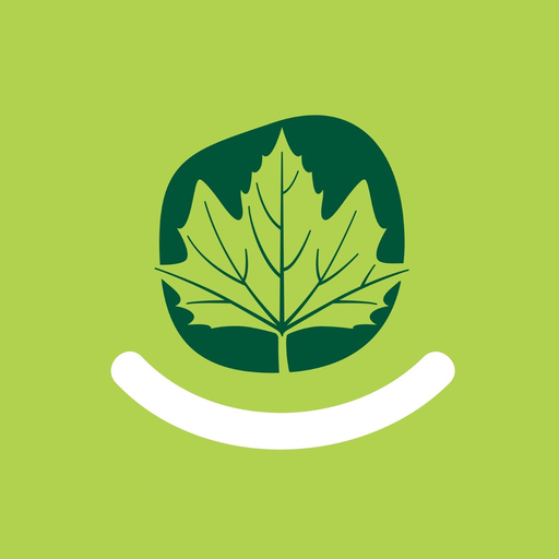 P&P Team app icon