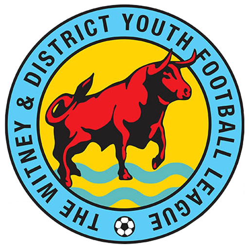 Witney & District Youth FL app icon