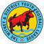 Witney & District Youth FL icon