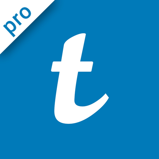 Preschool2Me Teacher Pro app icon