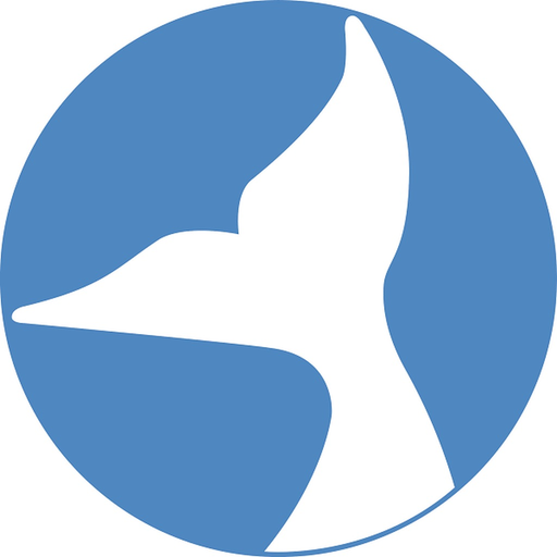 COMANDA - NO PROBLEM BAR&REST app icon