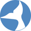 COMANDA - NO PROBLEM BAR&REST icon