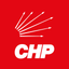 CHP Mobil icon