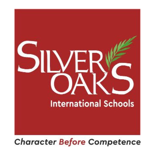 Silver Oaks parent portal app icon