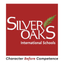 Silver Oaks parent portal icon