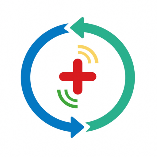 MyFollowUp app icon