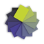 Scantastic - PDF Scanner icon