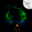 Bubblard icon