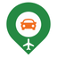 ParkForU icon