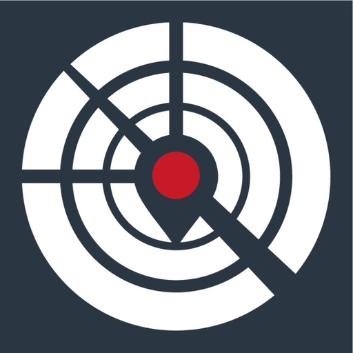 SADEGPS app icon