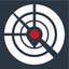 SADEGPS icon