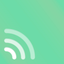 Ambient Sounds icon