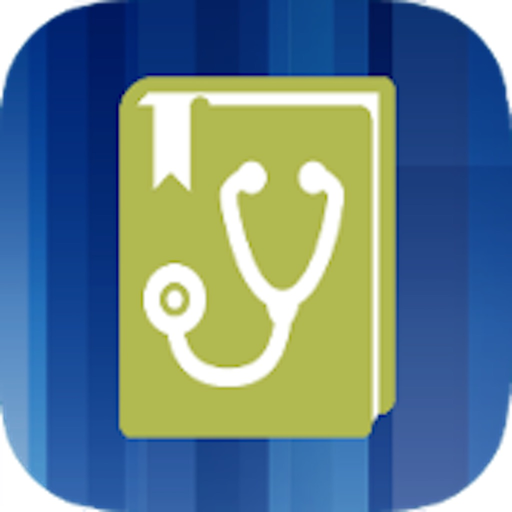 Duke Provider Handbook app icon