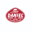 Daniel Taxi Cluj icon