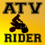 Extreme Quad bike Simulator 2016 icon