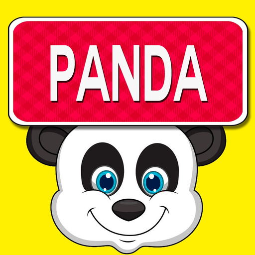 Charades for Kids! FREE Guessing Games - Guess the Word Up on Your Head Game app icon