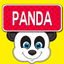 Charades for Kids! FREE Guessing Games - Guess the Word Up on Your Head Game icon