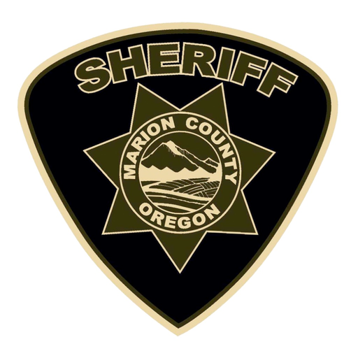 MCSO InTheKnow app icon