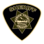 MCSO InTheKnow icon