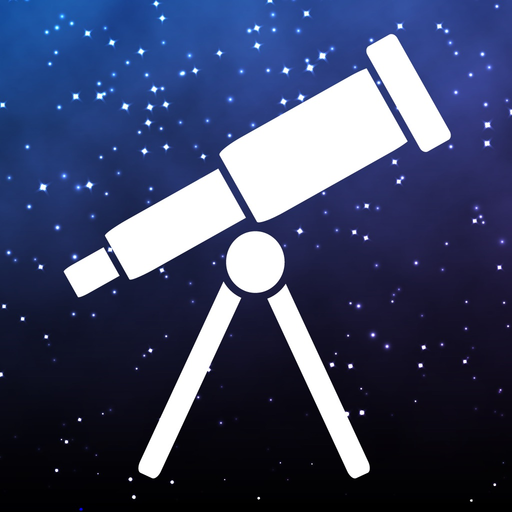 APOD — Astronomy Picture app icon