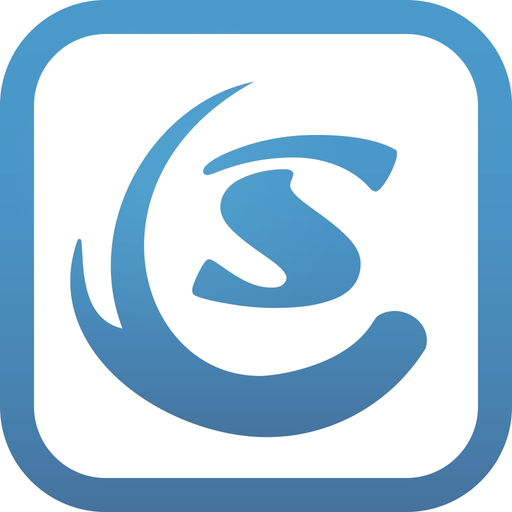 Speed Clean Laundry app icon