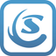 Speed Clean Laundry icon