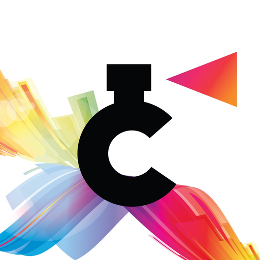 Perfumatic app icon