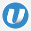 U Fit Studio icon
