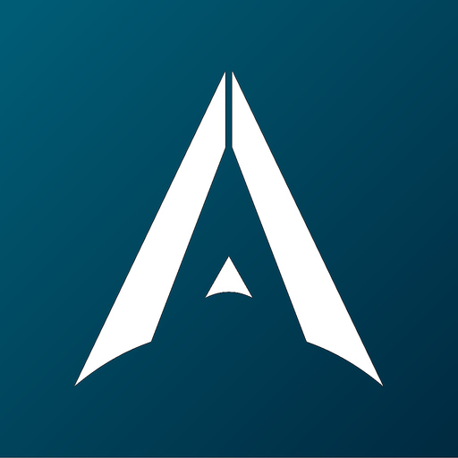 AFLETE app icon