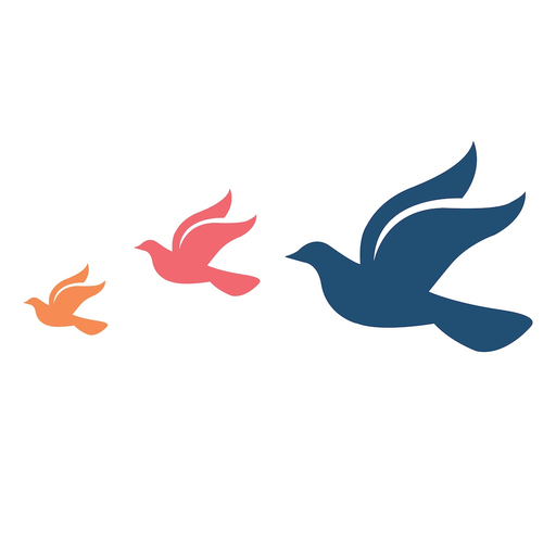 Christian FM App app icon