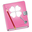 CloverDiary3 icon