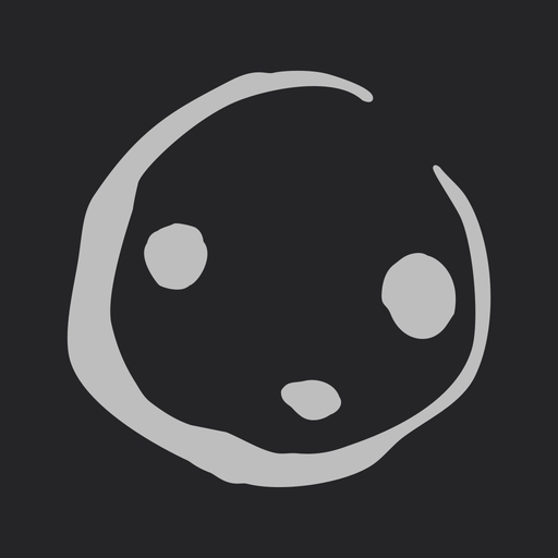 Putty 3D app icon