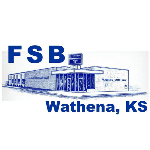 FSB Wathena app icon