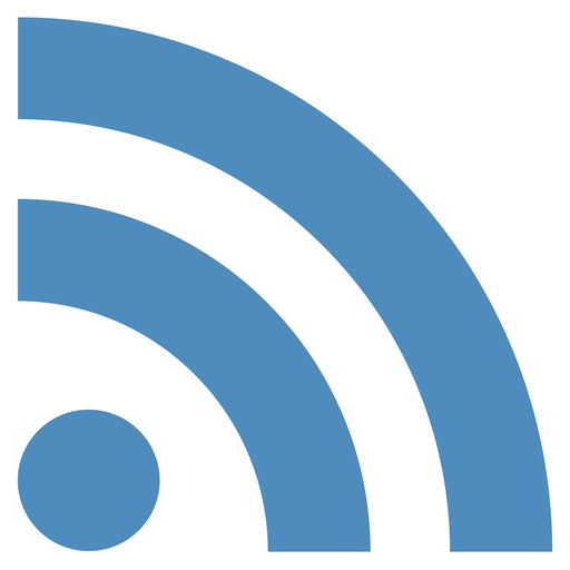 LocalBeacons app icon