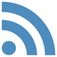 LocalBeacons icon
