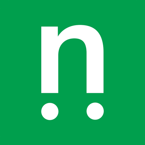 Encore Musicians app icon