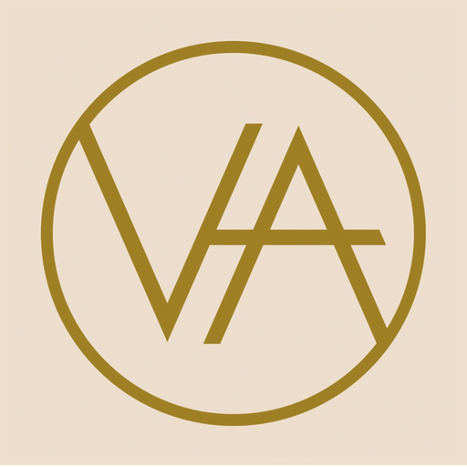 VIVA Pilates Studios app icon