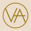 VIVA Pilates Studios icon